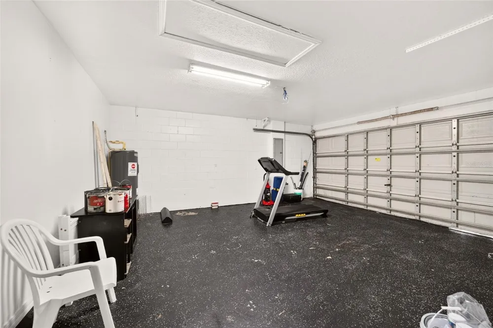 12792 SW 43 CIRCLE ocala, FL 34473