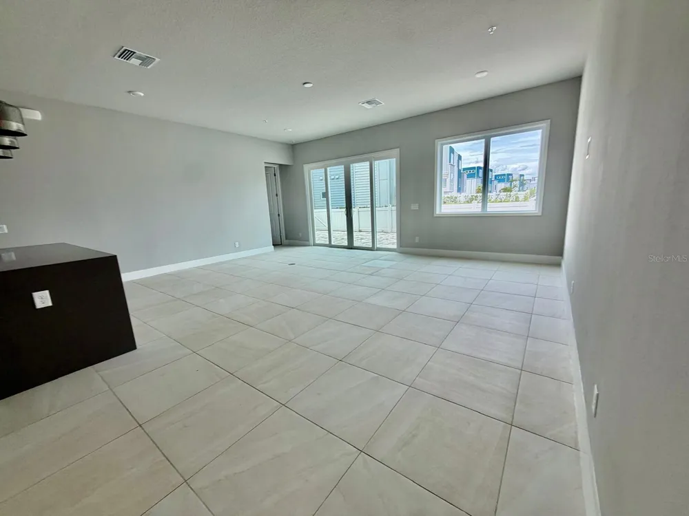 7760 SANDY RIDGE DRIVE #206 Kissimmee, FL 34747