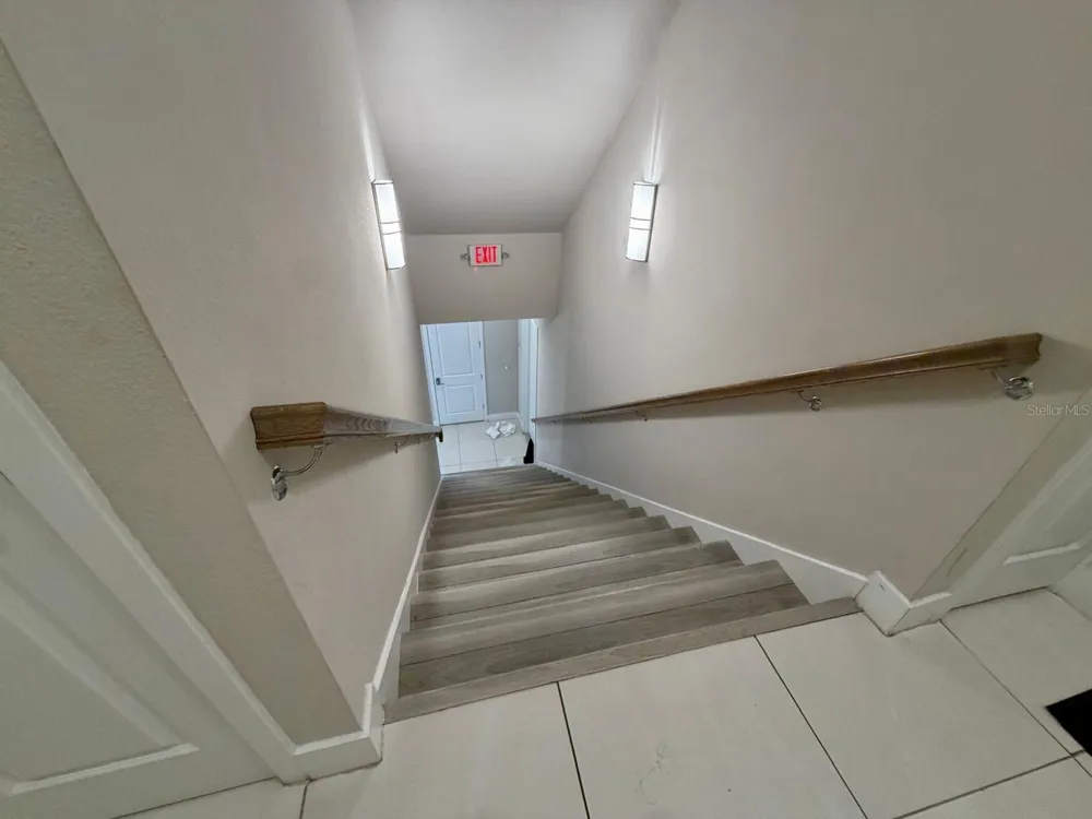 7760 SANDY RIDGE DRIVE #206 Kissimmee, FL 34747
