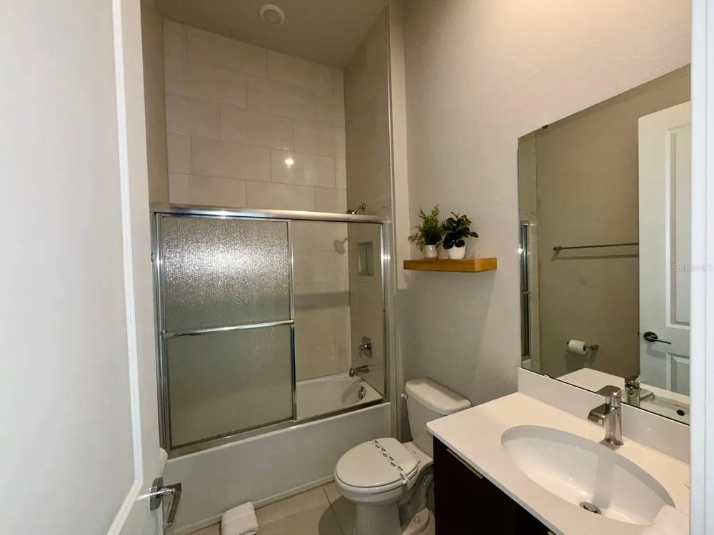 7760 SANDY RIDGE DRIVE #206 Kissimmee, FL 34747