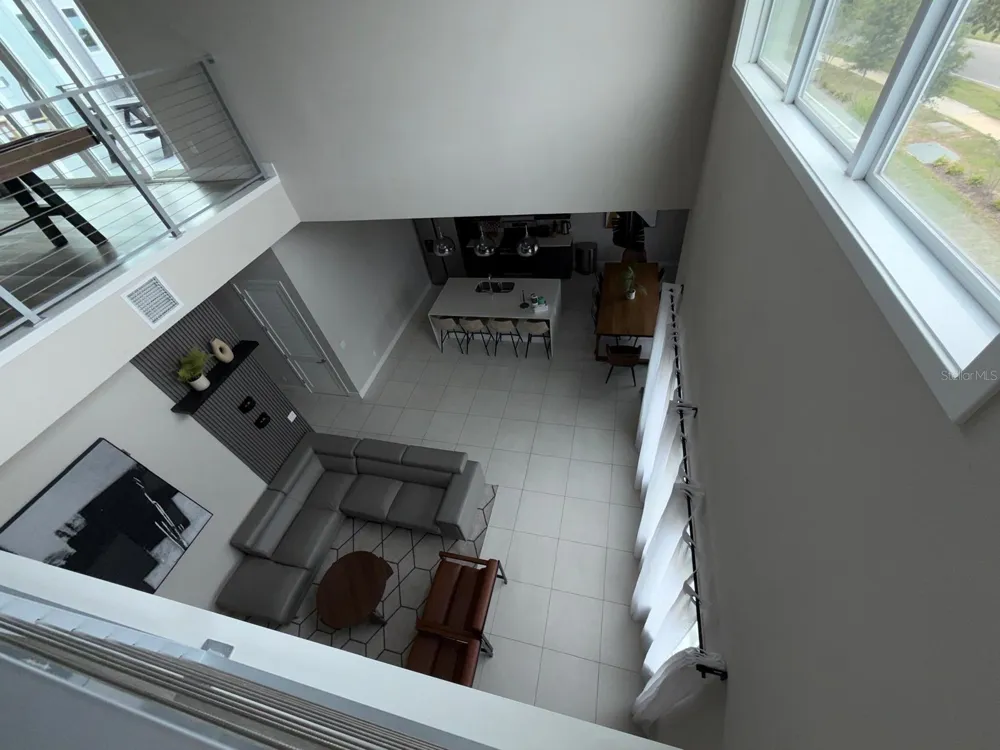 7760 SANDY RIDGE DRIVE #206 Kissimmee, FL 34747