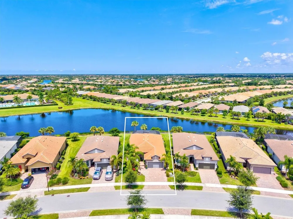 13061 RINELLA STREET Venice, FL 34293