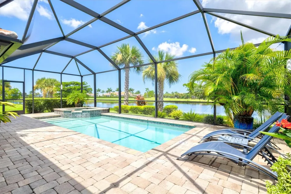 13061 RINELLA STREET Venice, FL 34293