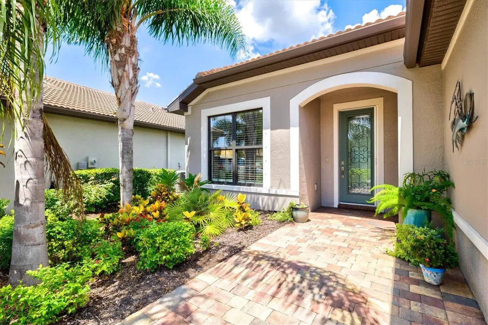 13061 RINELLA STREET Venice, FL 34293