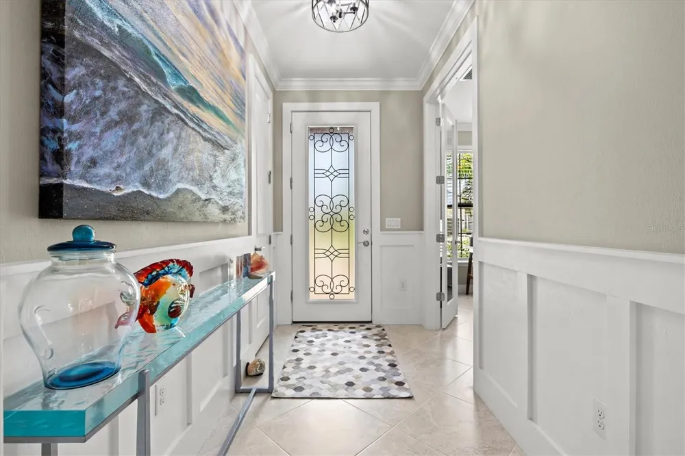 13061 RINELLA STREET Venice, FL 34293