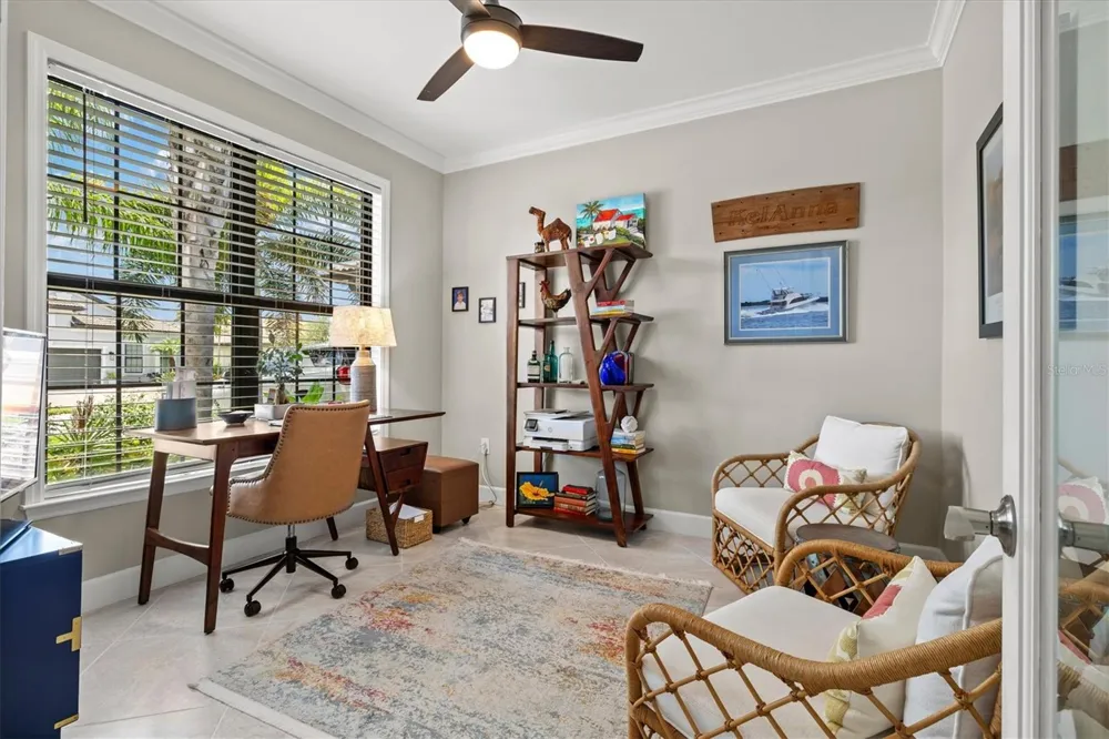 13061 RINELLA STREET Venice, FL 34293