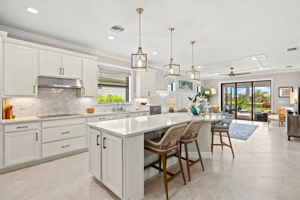 13061 RINELLA STREET Venice, FL 34293
