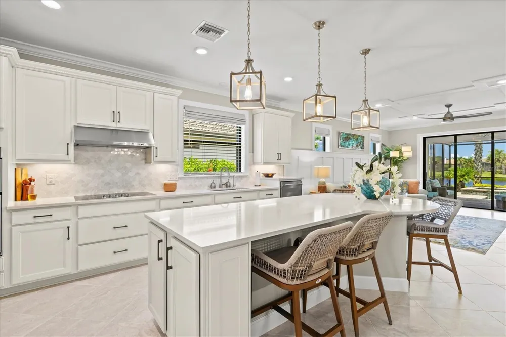 13061 RINELLA STREET Venice, FL 34293