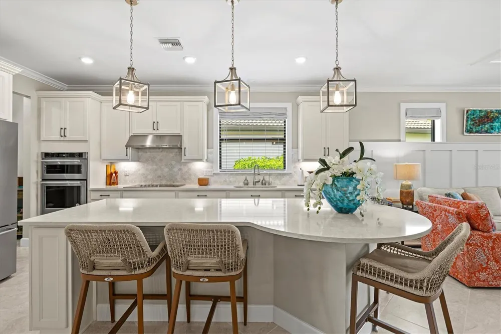 13061 RINELLA STREET Venice, FL 34293