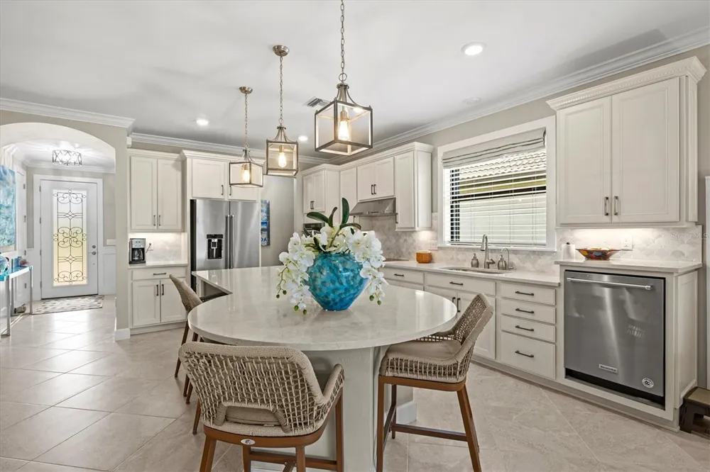 13061 RINELLA STREET Venice, FL 34293