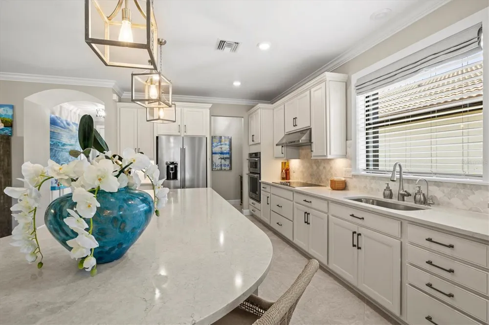 13061 RINELLA STREET Venice, FL 34293