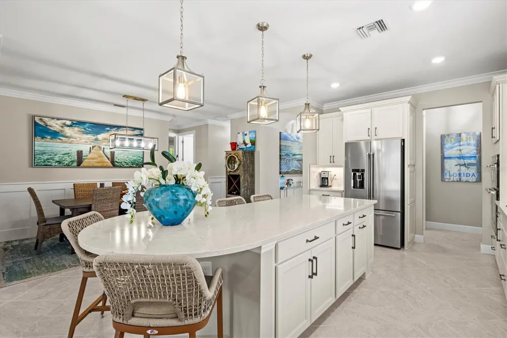 13061 RINELLA STREET Venice, FL 34293