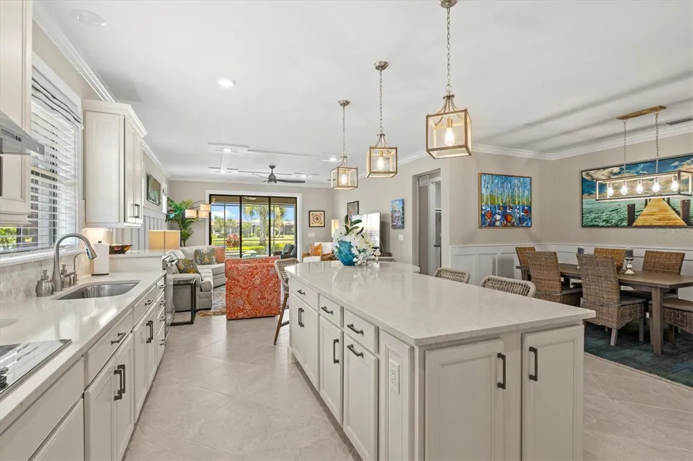 13061 RINELLA STREET Venice, FL 34293