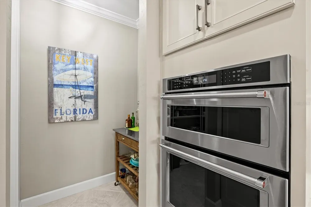 13061 RINELLA STREET Venice, FL 34293
