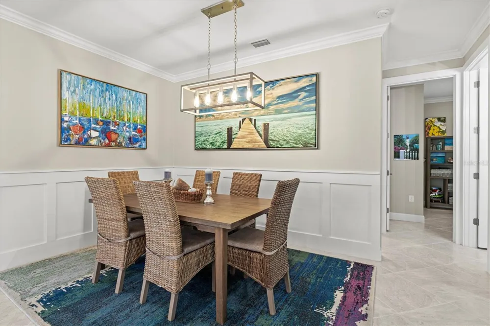 13061 RINELLA STREET Venice, FL 34293