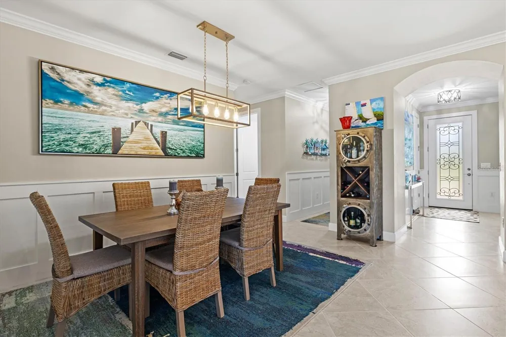 13061 RINELLA STREET Venice, FL 34293