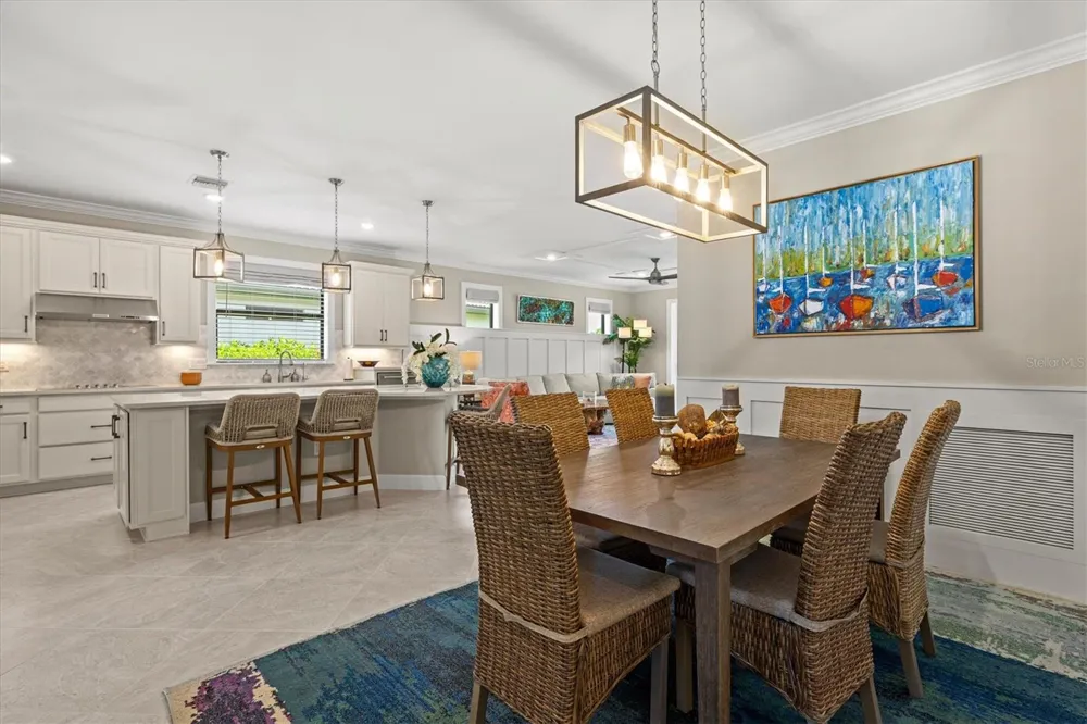 13061 RINELLA STREET Venice, FL 34293