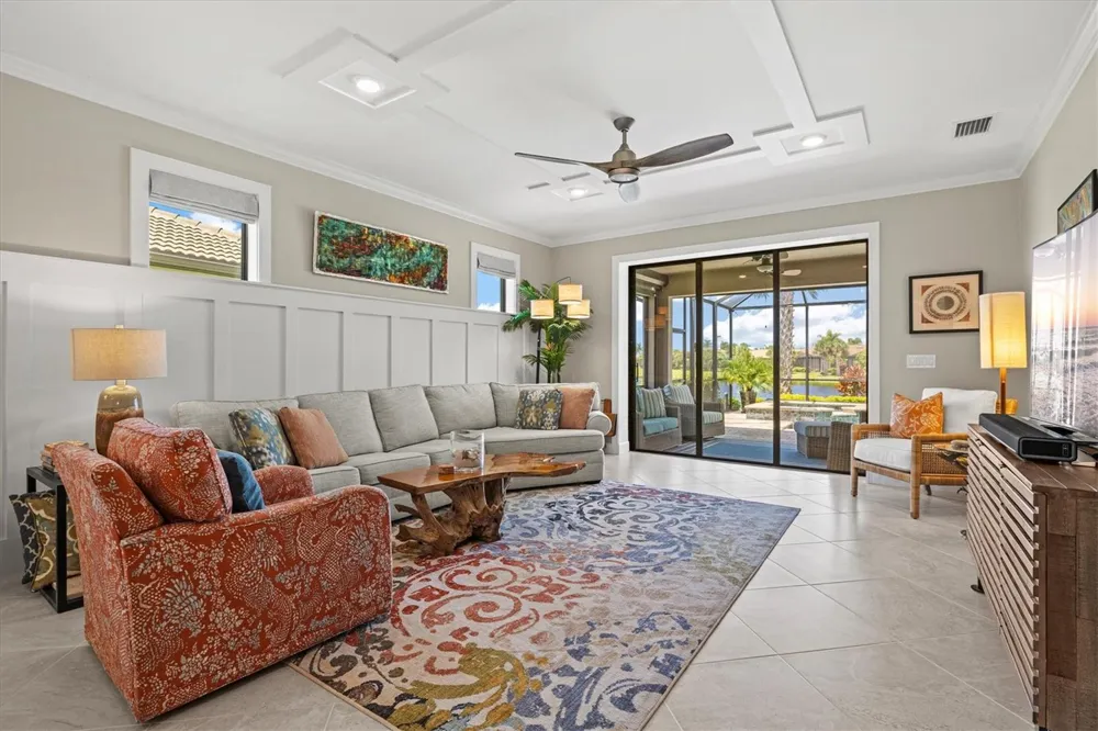 13061 RINELLA STREET Venice, FL 34293
