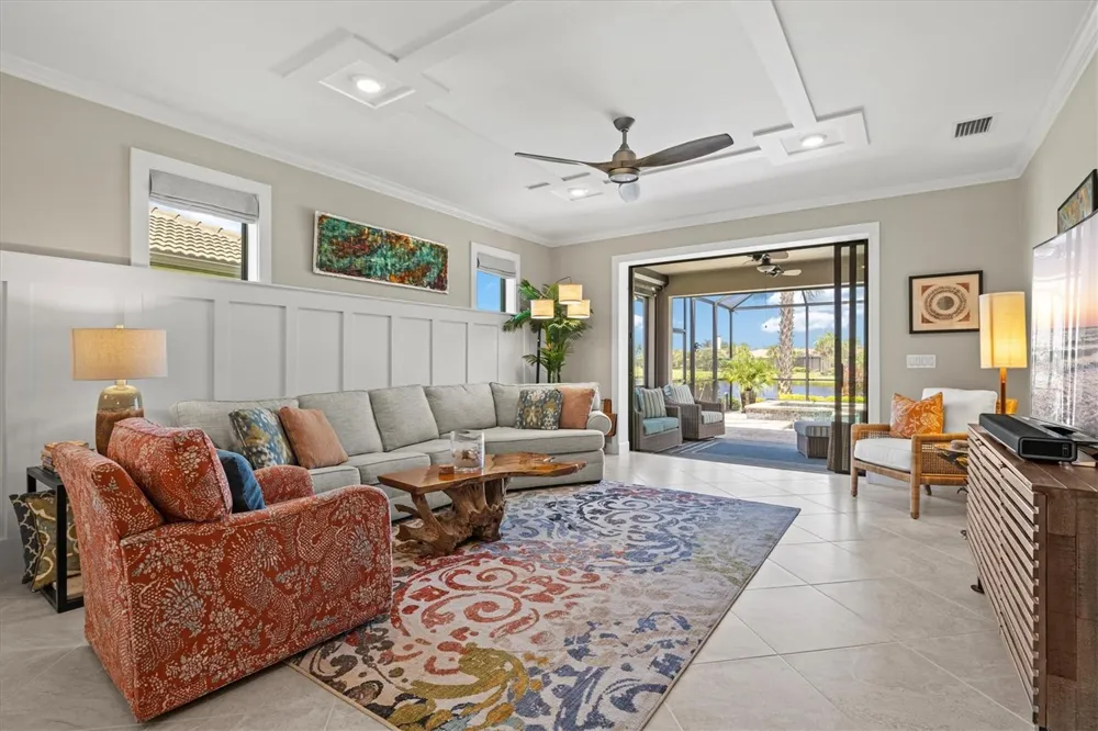 13061 RINELLA STREET Venice, FL 34293