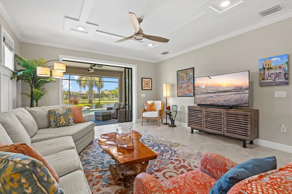 13061 RINELLA STREET Venice, FL 34293