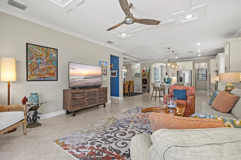13061 RINELLA STREET Venice, FL 34293