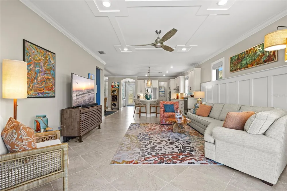 13061 RINELLA STREET Venice, FL 34293