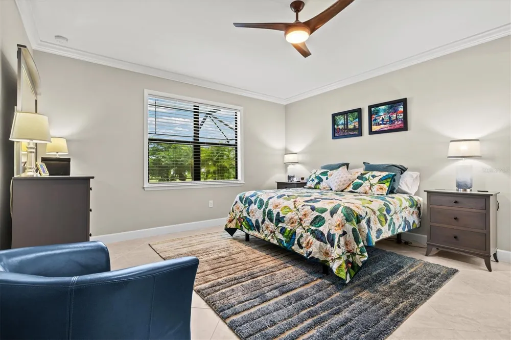 13061 RINELLA STREET Venice, FL 34293