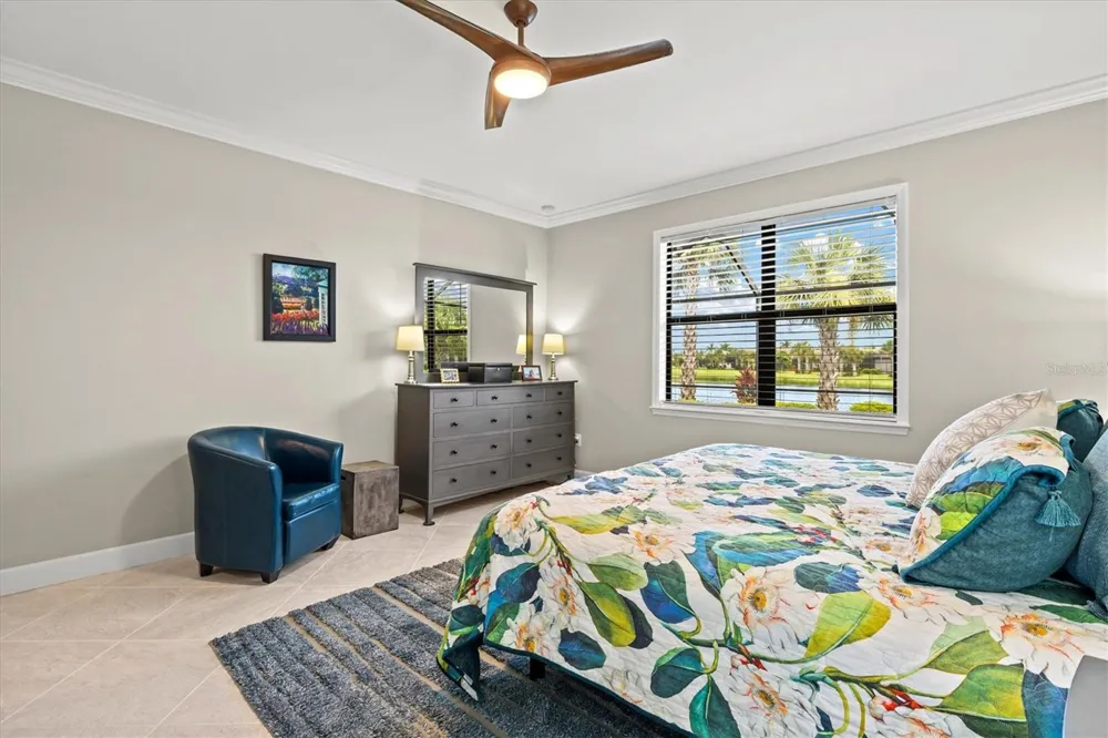 13061 RINELLA STREET Venice, FL 34293