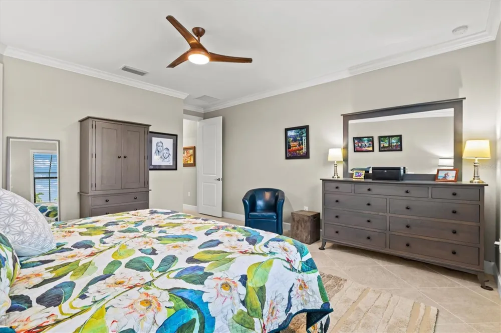 13061 RINELLA STREET Venice, FL 34293
