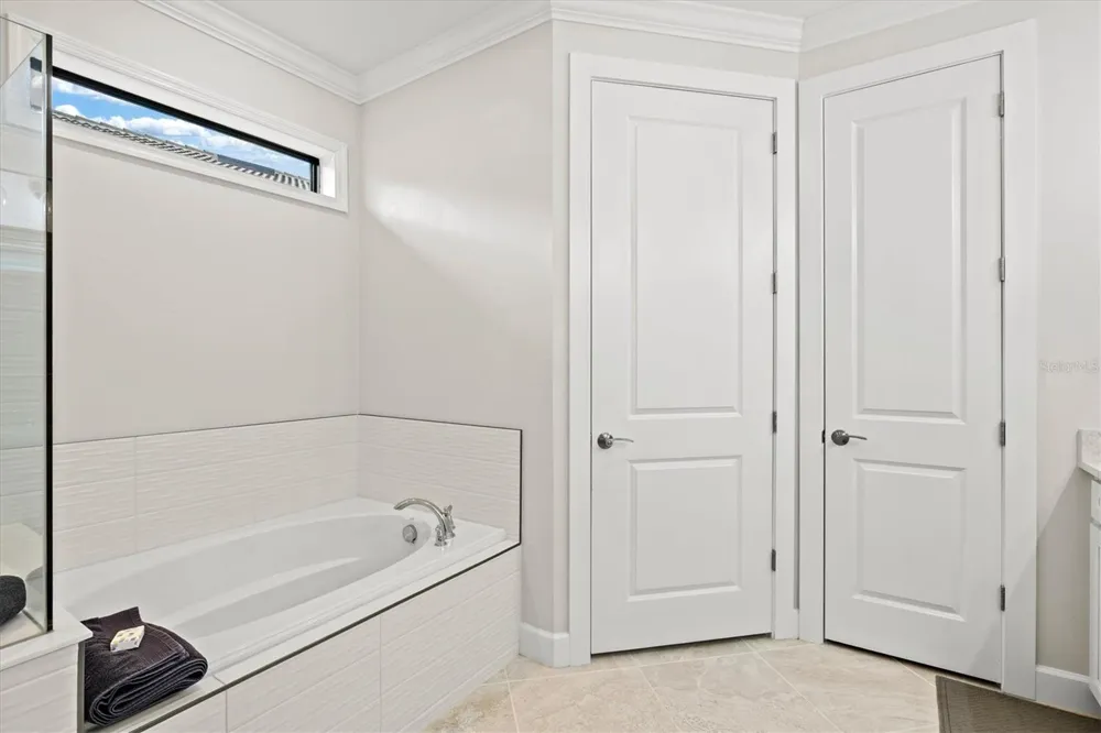 13061 RINELLA STREET Venice, FL 34293