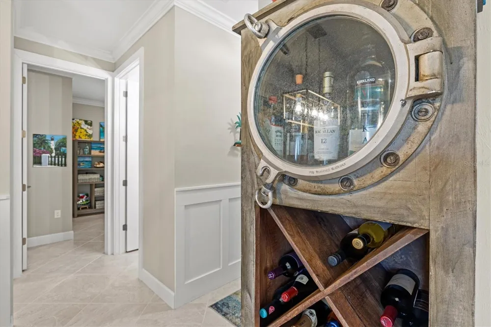 13061 RINELLA STREET Venice, FL 34293