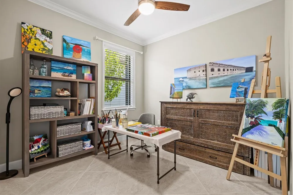 13061 RINELLA STREET Venice, FL 34293