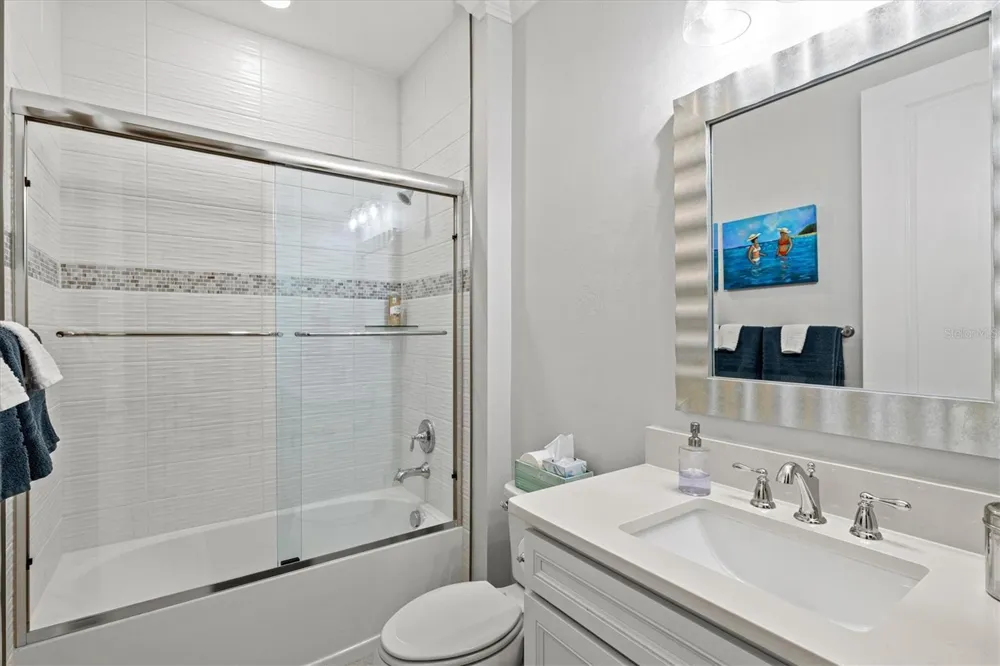 13061 RINELLA STREET Venice, FL 34293