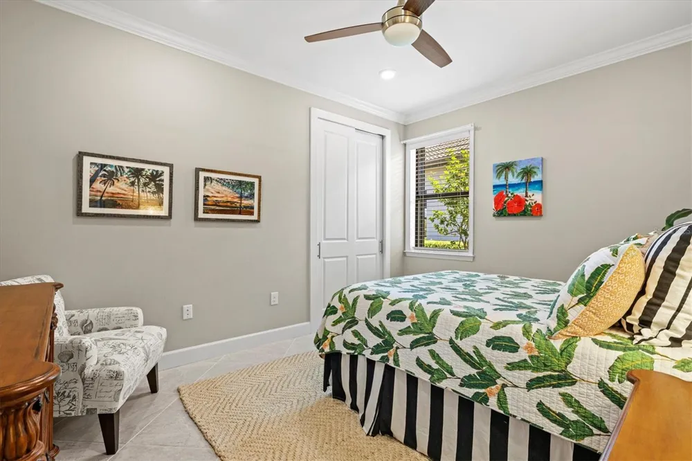 13061 RINELLA STREET Venice, FL 34293