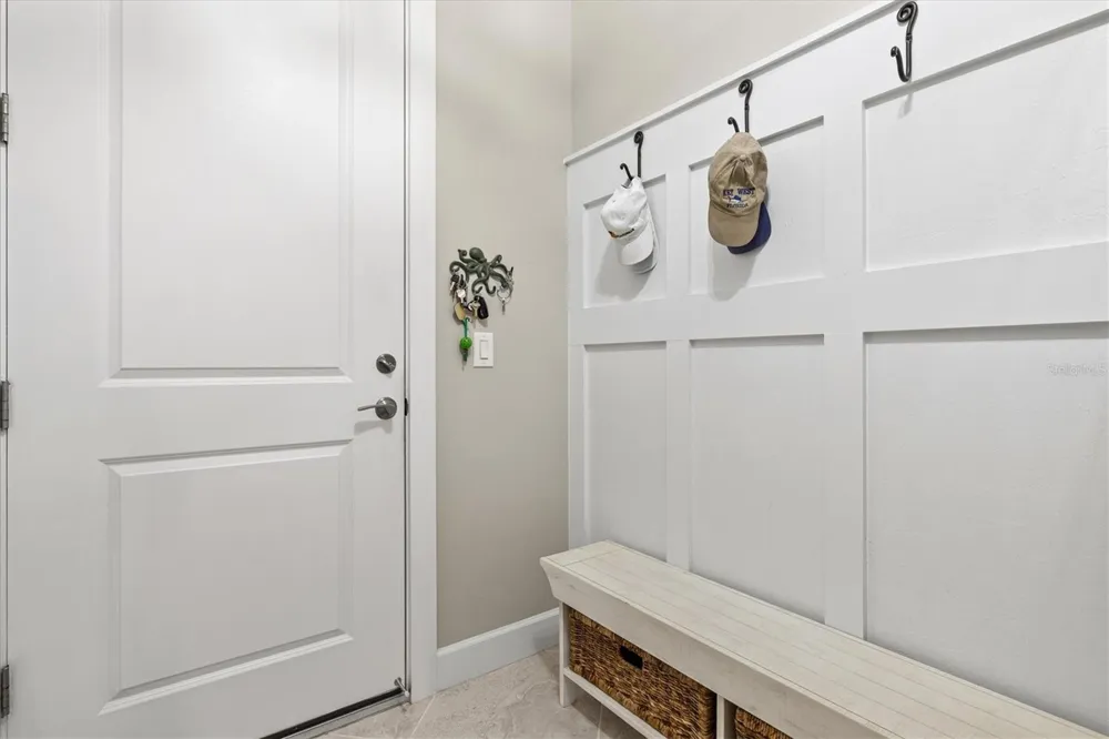 13061 RINELLA STREET Venice, FL 34293