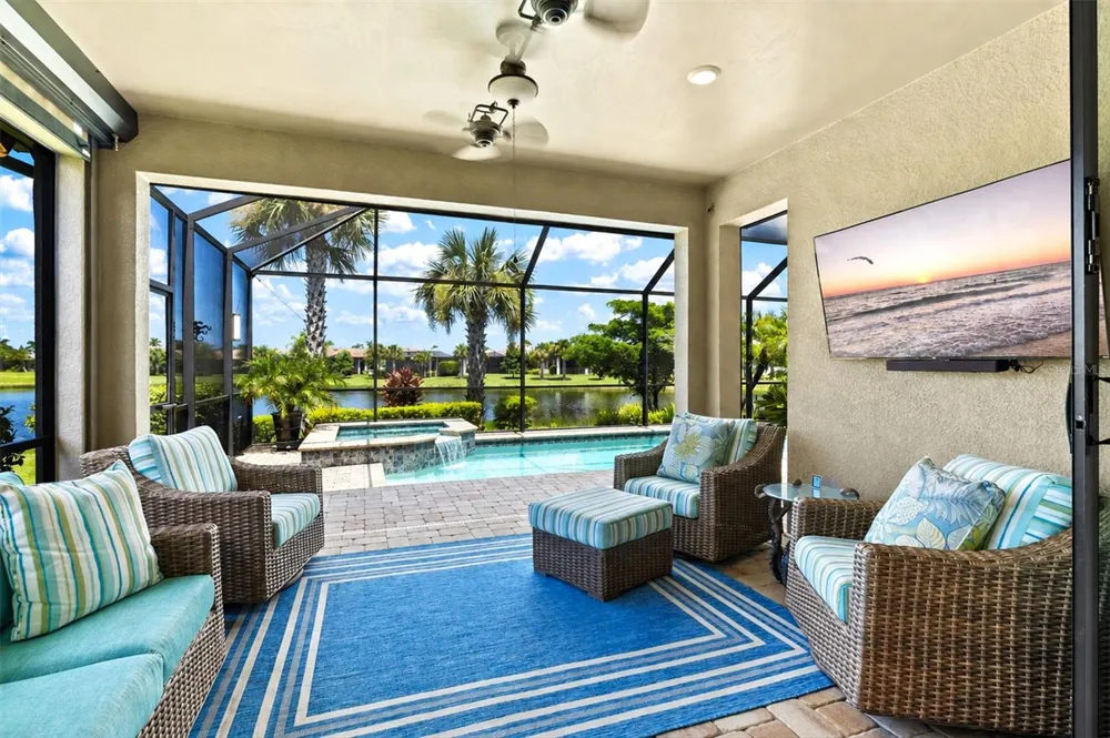 13061 RINELLA STREET Venice, FL 34293