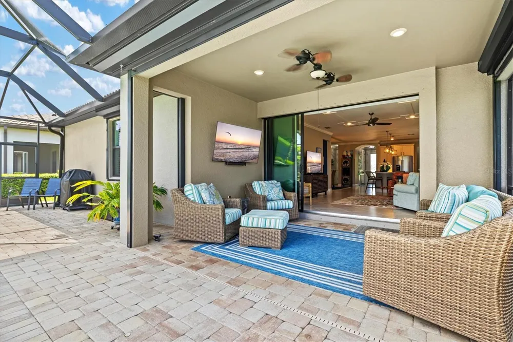 13061 RINELLA STREET Venice, FL 34293