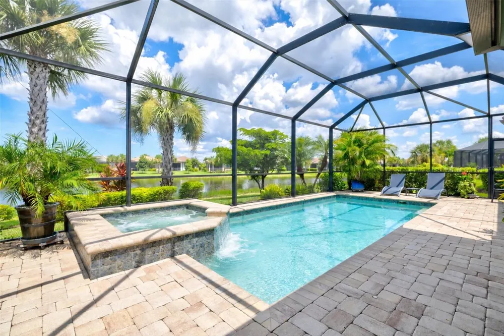 13061 RINELLA STREET Venice, FL 34293