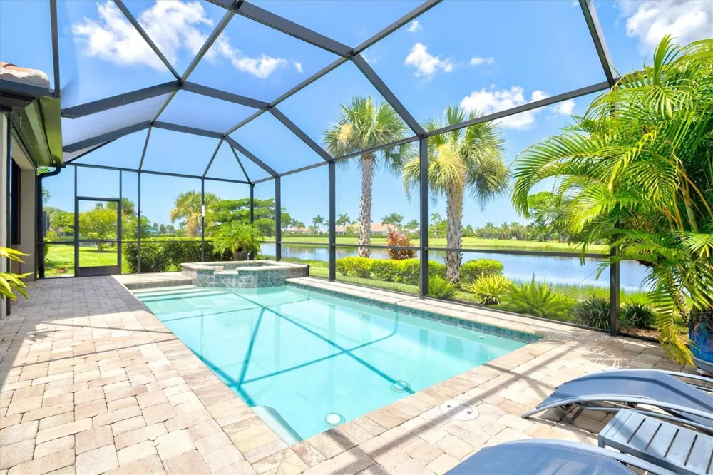 13061 RINELLA STREET Venice, FL 34293