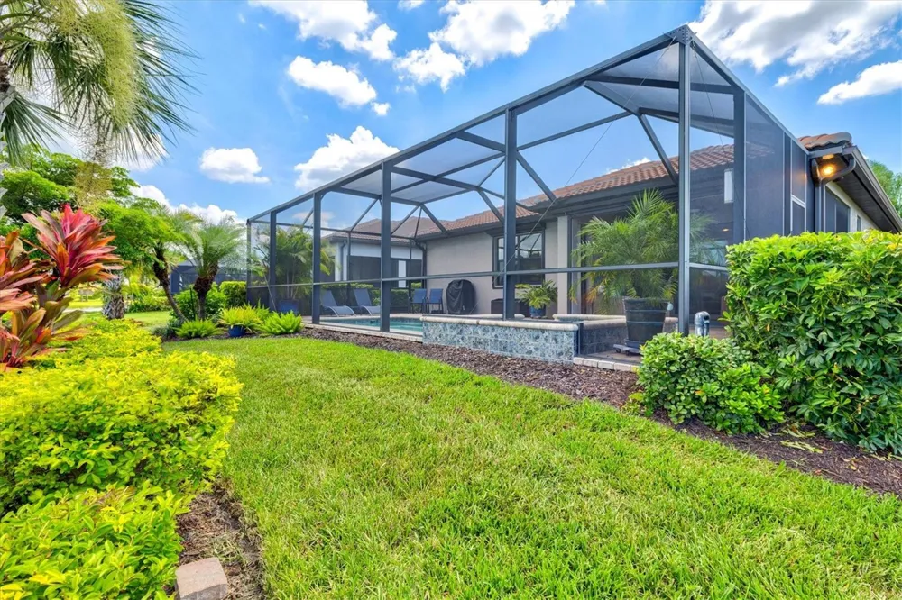13061 RINELLA STREET Venice, FL 34293
