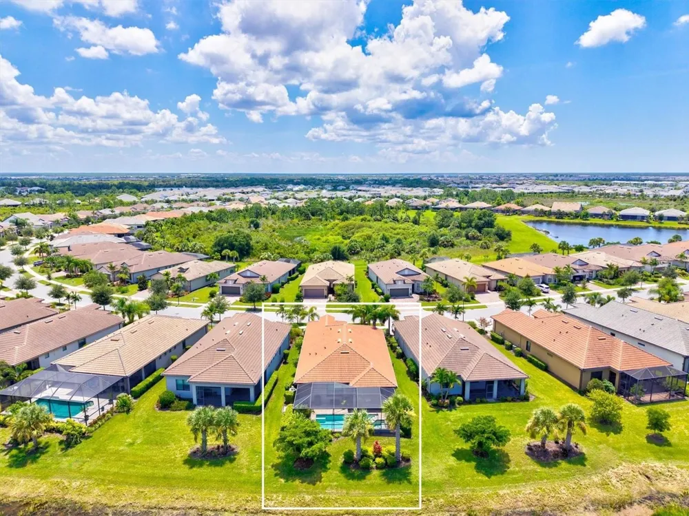 13061 RINELLA STREET Venice, FL 34293