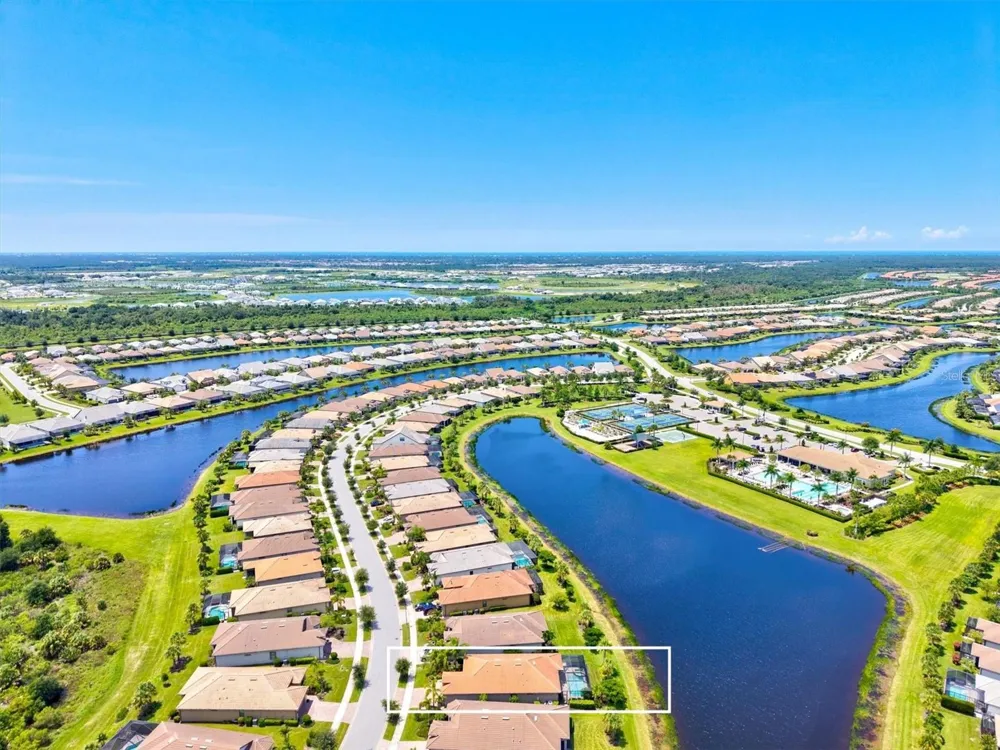 13061 RINELLA STREET Venice, FL 34293