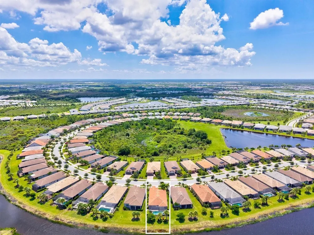 13061 RINELLA STREET Venice, FL 34293