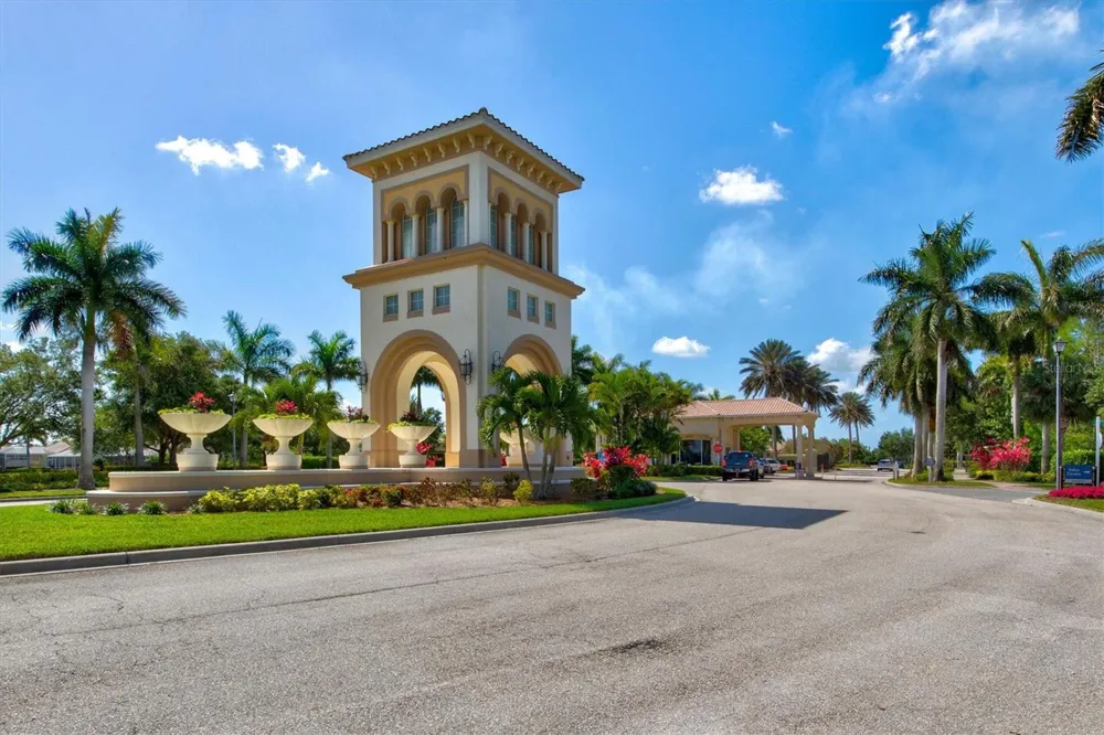 13061 RINELLA STREET Venice, FL 34293