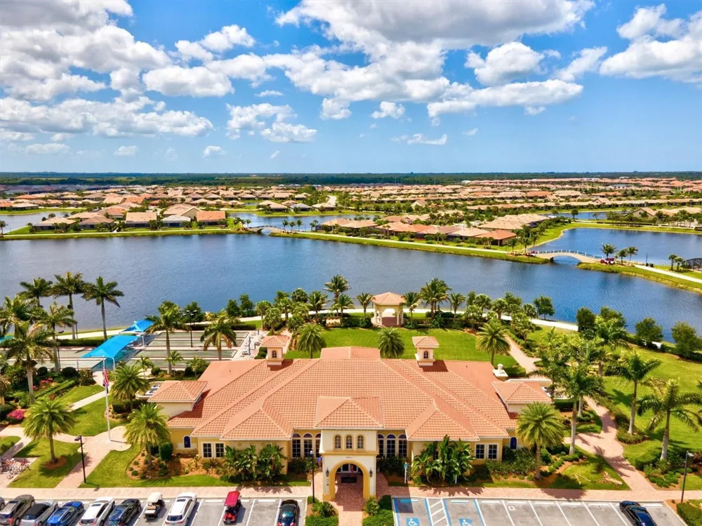13061 RINELLA STREET Venice, FL 34293