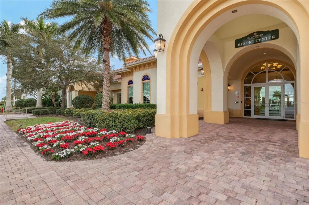 13061 RINELLA STREET Venice, FL 34293