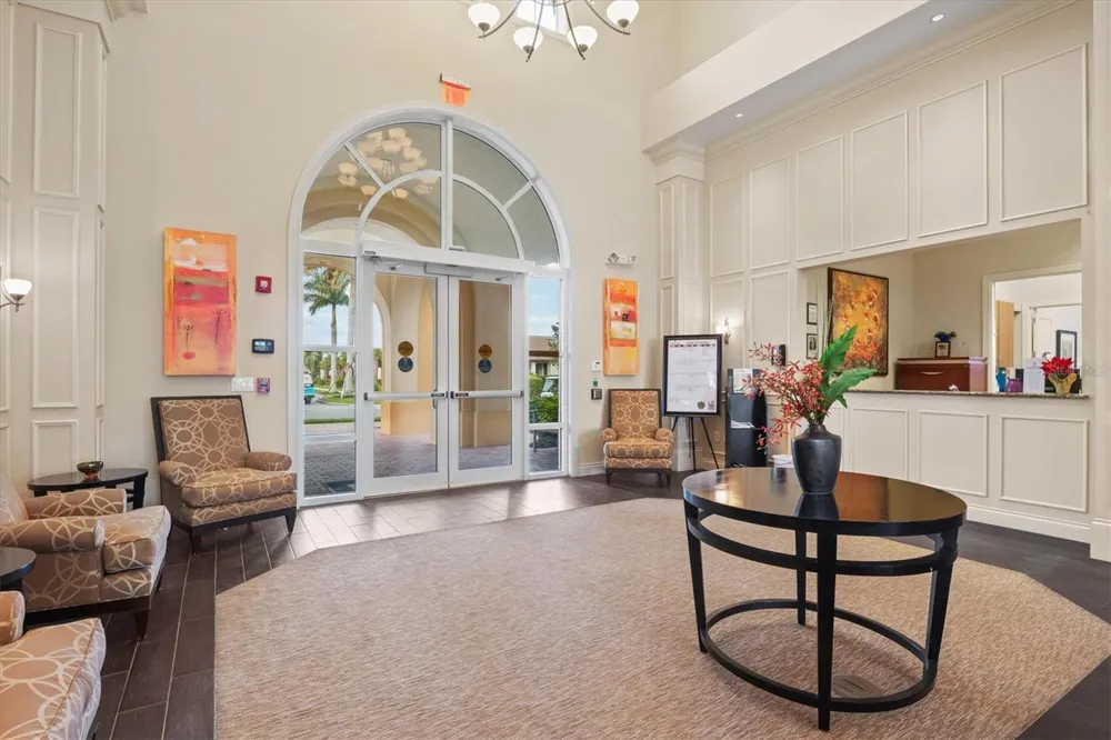 13061 RINELLA STREET Venice, FL 34293