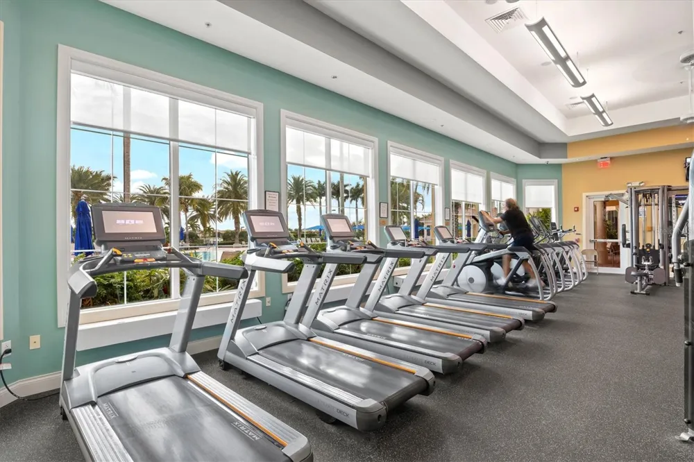13061 RINELLA STREET Venice, FL 34293