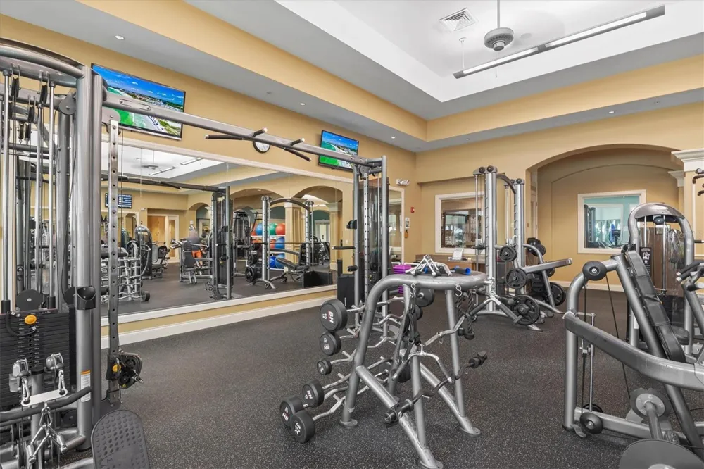 13061 RINELLA STREET Venice, FL 34293