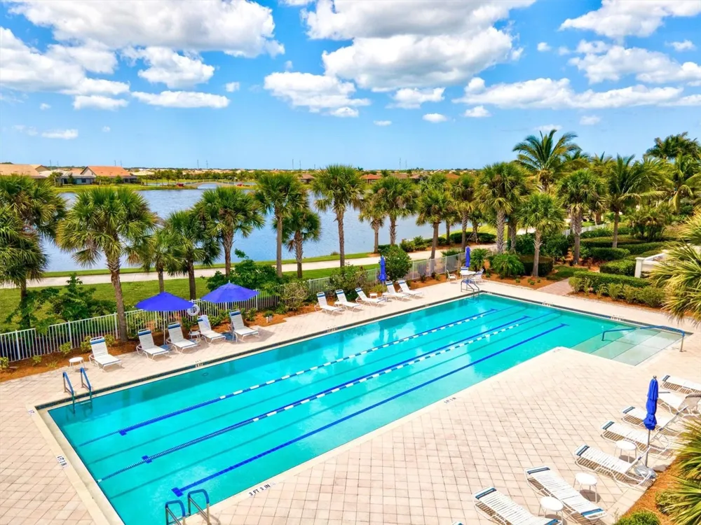13061 RINELLA STREET Venice, FL 34293